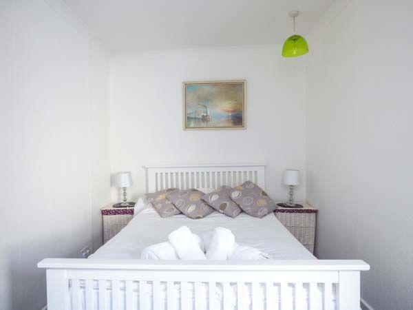 Tidewood Villa Polzeath Dış mekan fotoğraf
